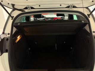 OPEL Crossland usata, con Volante multifunzione
