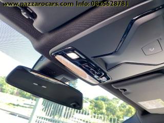 BMW 318 usata, con Sensore di luce