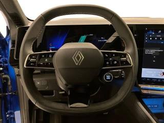 RENAULT Rafale usata 20