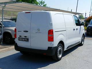 FIAT Scudo usata, con Autoradio