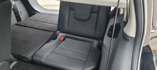 NISSAN X-Trail usata, con Cruise Control