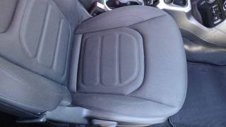 JEEP Renegade usata 64