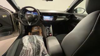 ALFA ROMEO Junior usata, con Controllo trazione