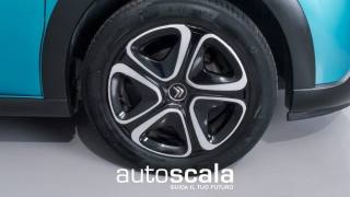 CITROEN C3 usata, con Airbag Passeggero