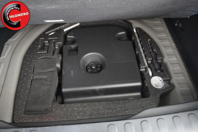 FIAT 500L usata, con Cerchi in lega