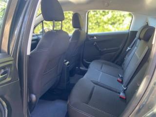 PEUGEOT 208 usata, con MP3