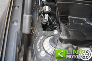 BMW X1 usata, con Chiusura centralizzata senza chiave