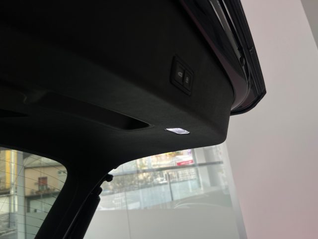 AUDI Q3 usata, con Sistema di navigazione