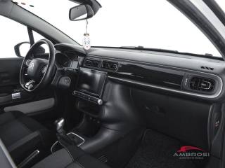 CITROEN C3 usata 11