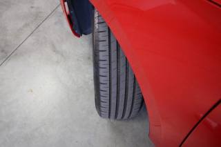 SKODA Octavia usata, con USB