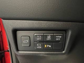 MAZDA CX-5 usata, con Cruise Control