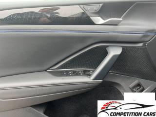 VOLKSWAGEN Tiguan usata, con Filtro antiparticolato