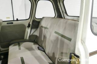 RENAULT Other usata 6