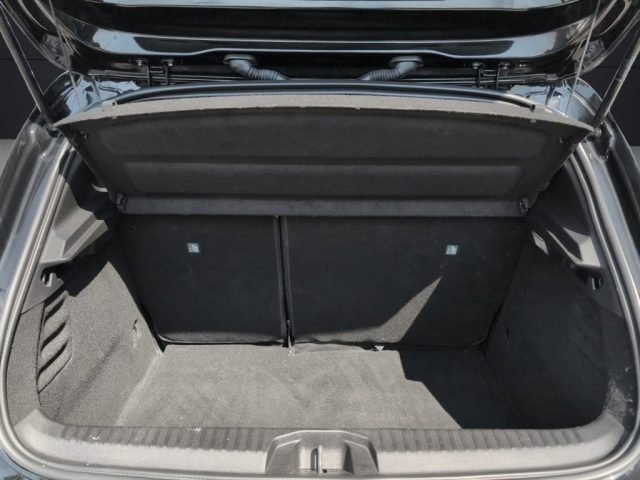 RENAULT Clio usata, con Alzacristalli elettrici