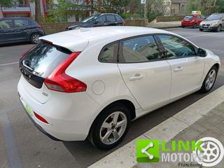 VOLVO V40 usata 61
