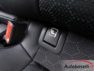 KIA XCeed usata 83