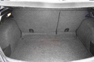 ALFA ROMEO Giulietta usata, con Sedile posteriore sdoppiato