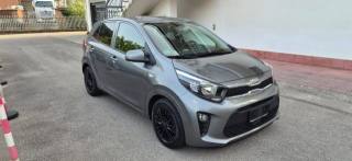 KIA Picanto usata, con Airbag
