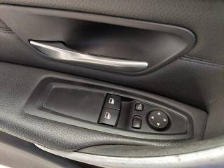 BMW 420 usata, con Sensore di luce