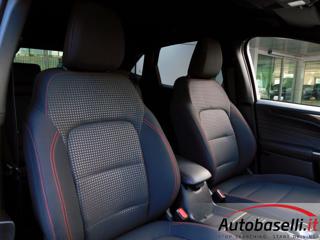 FORD Kuga usata, con Chiusura centralizzata