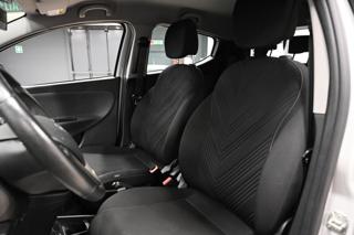 LANCIA Ypsilon usata, con USB