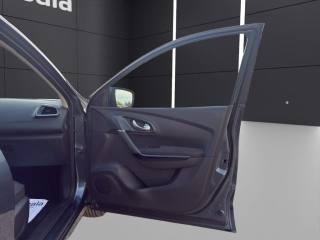 RENAULT Kadjar usata, con USB