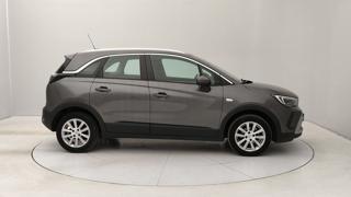OPEL Crossland usata, con Autoradio