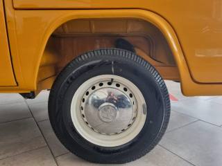 VOLKSWAGEN T2 usata 12