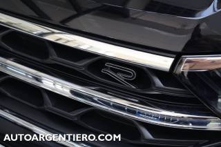 VOLKSWAGEN T-Roc usata, con Sensore di pioggia