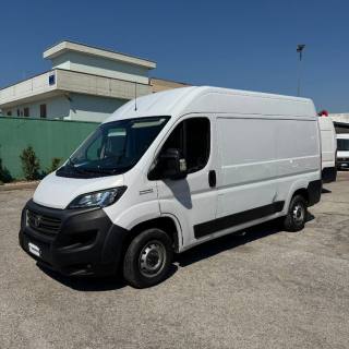 FIAT  usata 5