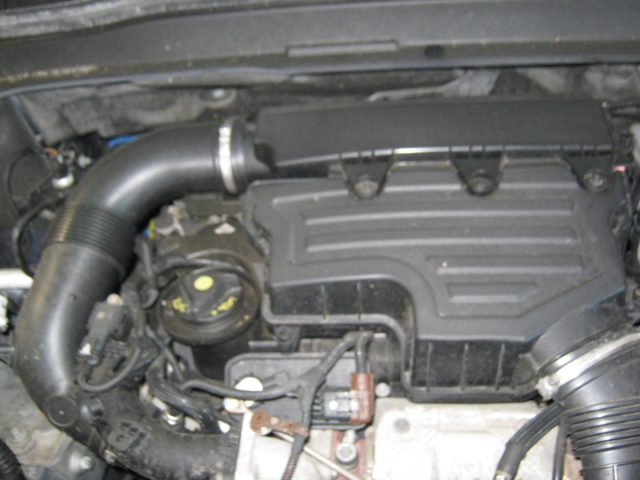 JEEP Renegade usata 24