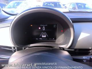 FIAT 600 usata 3