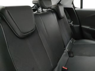 OPEL Corsa usata, con Bracciolo
