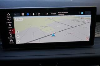 ALFA ROMEO Tonale usata, con Boardcomputer