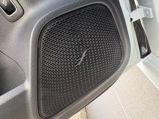 MERCEDES-BENZ B 180 usata, con Volante in pelle