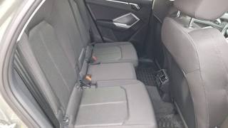 AUDI Q3 usata, con Controllo trazione