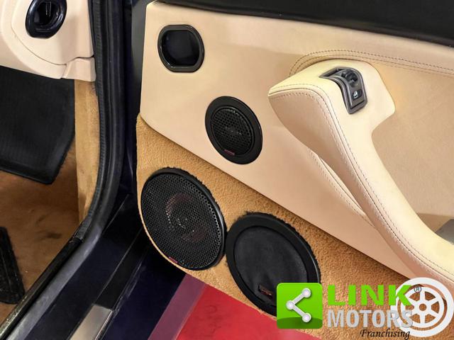 FERRARI 456 usata 28