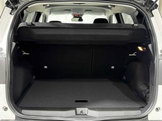 OPEL Frontera usata, con Servosterzo