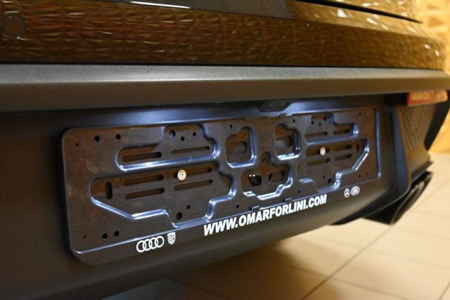 PORSCHE Macan usata 22