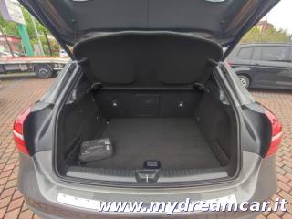 MERCEDES-BENZ GLA 220 usata 22