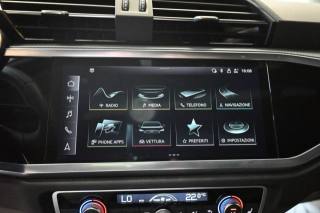 AUDI Q3 usata 51