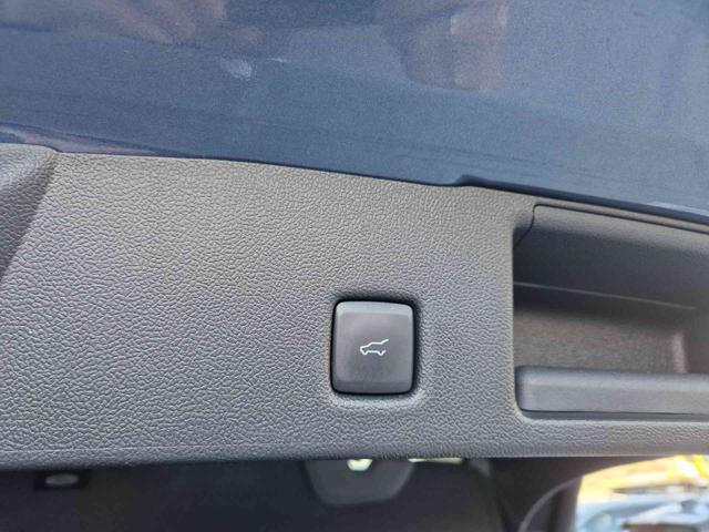 FORD Kuga usata, con Sedili riscaldati