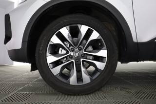 OTHERS-ANDERE OTHERS-ANDERE usata 15