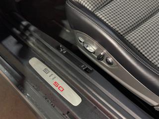 PORSCHE 991 usata, con Chiusura centralizzata telecomandata
