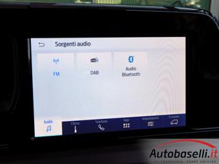 FORD Tourneo Connect usata 61