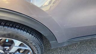 KIA Sportage usata, con Autoradio