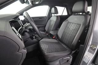 VOLKSWAGEN T-Roc usata 1