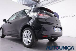 RENAULT Clio usata 36