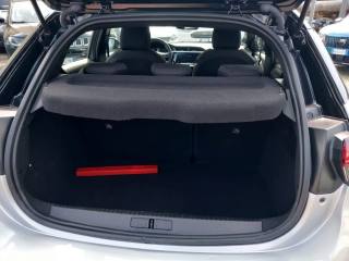 OPEL Corsa usata, con ESP