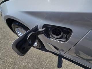 BMW 530 usata, con Immobilizzatore elettronico